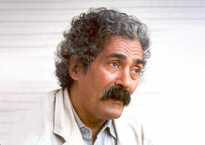 إبراهيم-اصلان2