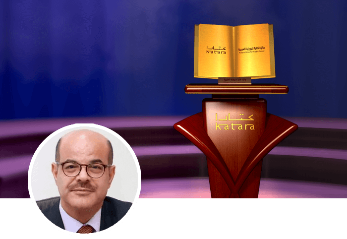 غسان عبد الخالق