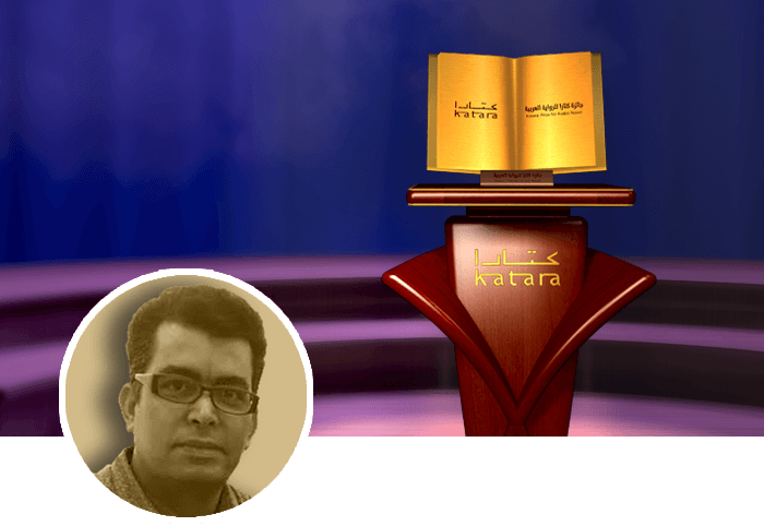 محمد القضاه