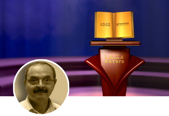 محمد القادري