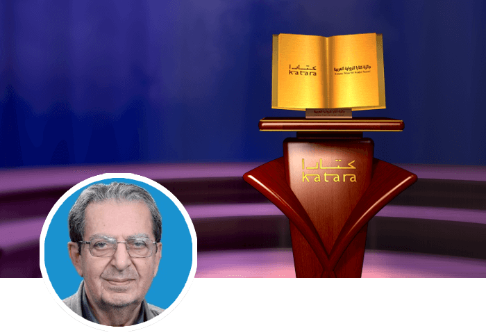 عدنان مدانات