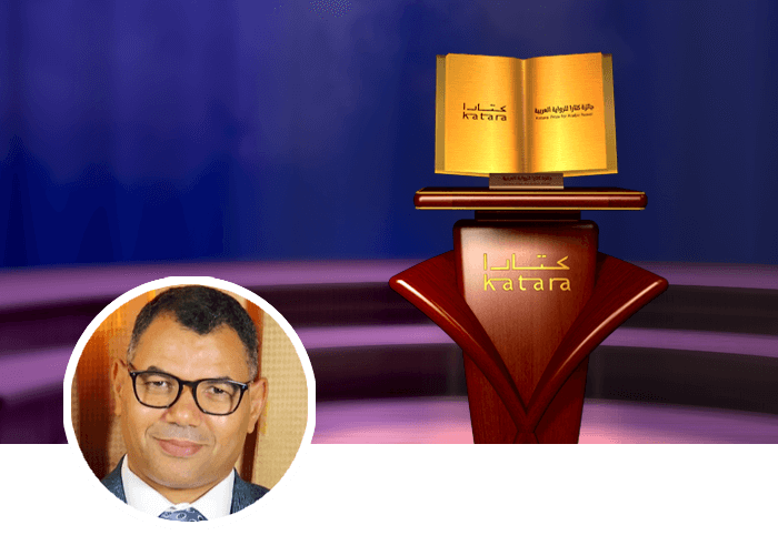 عماد عبد اللطيف