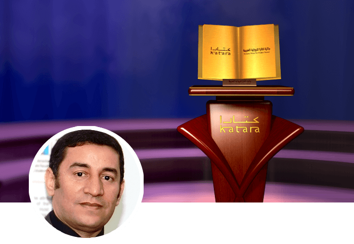 محمد مصطفى سليم