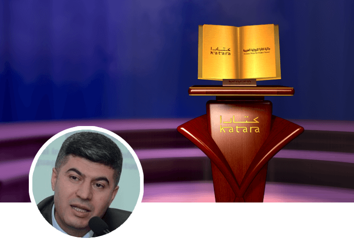 يادكار الشهرزوري