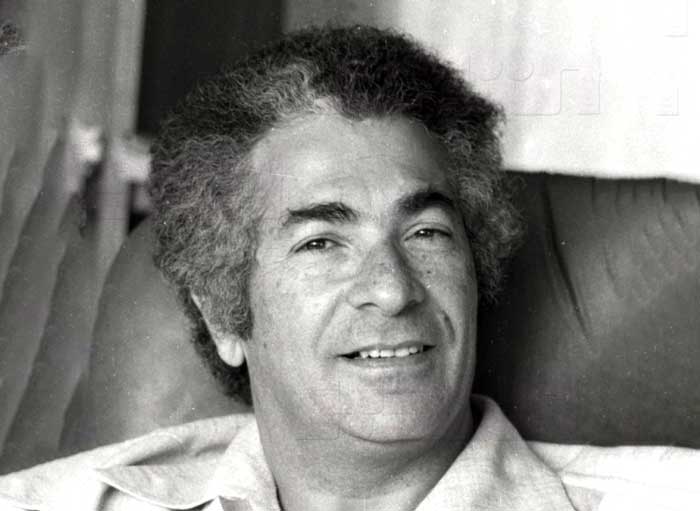 أنيس-منصور5