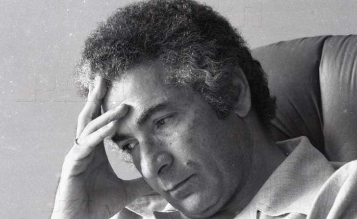 أنيس-منصور6