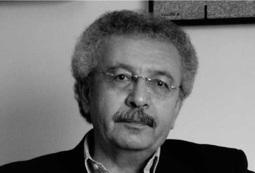 إبراهيم-نصر-الله_