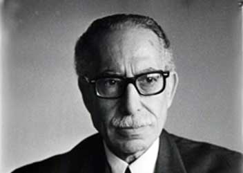 توفيق-الحكيم6