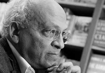 جمال-الغيطاني3