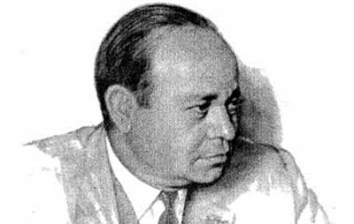 عبد-الحميد-جودة-السحار2