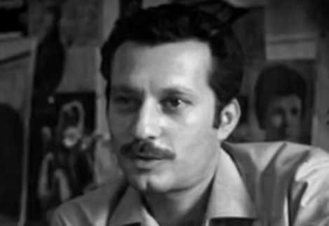 غسان-كنفاني3