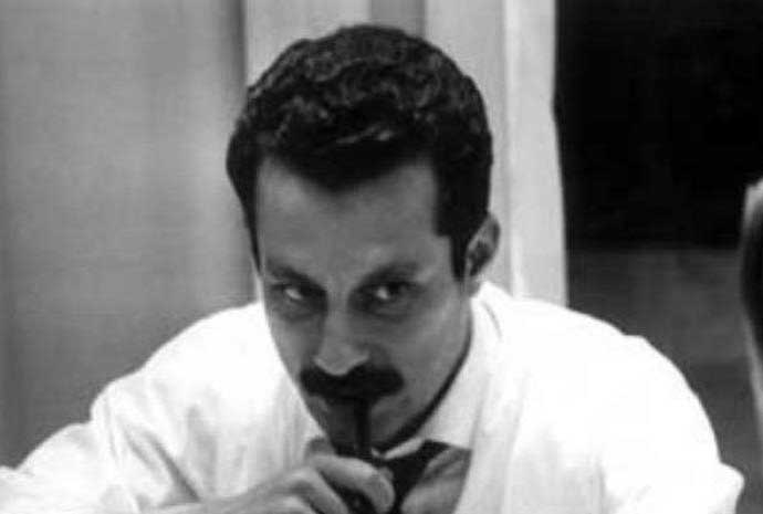 غسان-كنفاني5