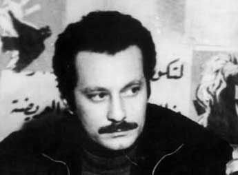 غسان-كنفاني6