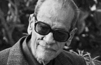 نجيب-محفوظ2