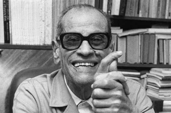 نجيب-محفوظ4