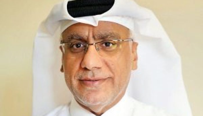 خالد السيد: مشوار ورواية تربط الثقافة والأدب بالرياضة