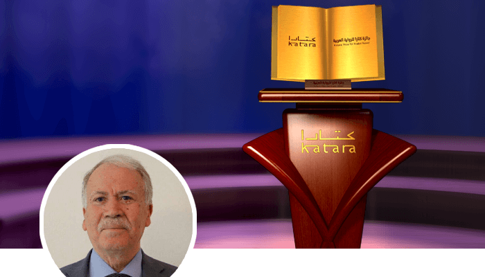 إبراهيم السعافين