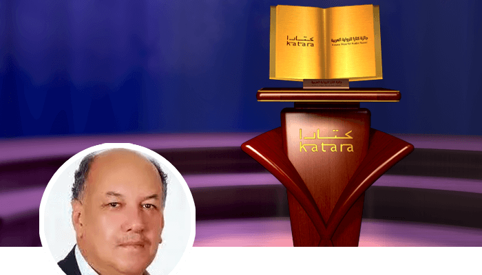 زياد أبو لبن