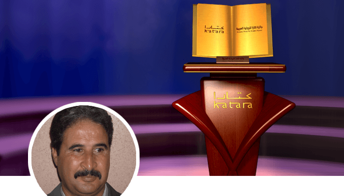 عبد المالك أشهبون