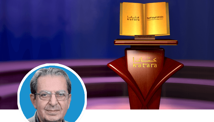 عدنان مدانات