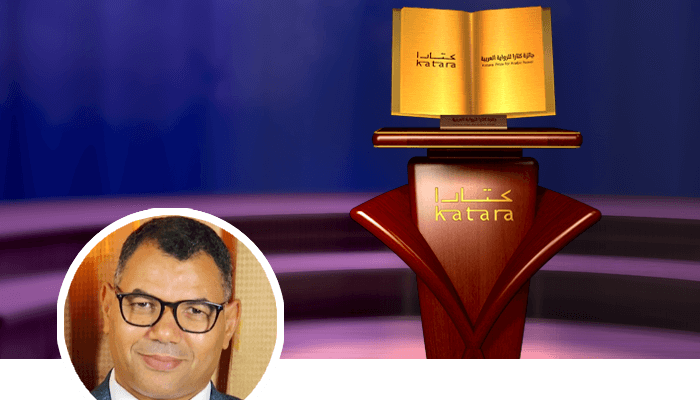 عماد عبد اللطيف