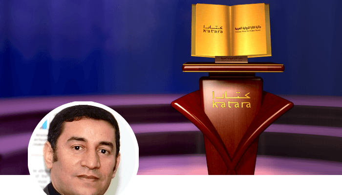 محمد مصطفى سليم