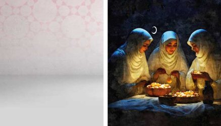 أرامل السُّكَّر