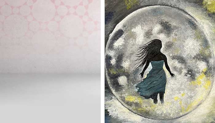 سَكْرَة: مَزاميرُ الدَّم