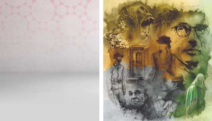 ورثة آل شيخ