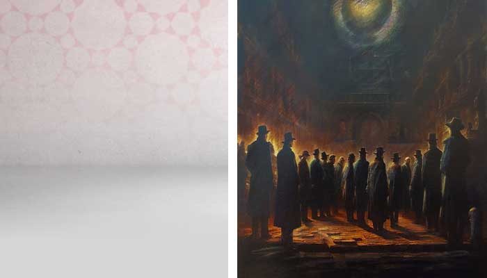 الجمعية السرية للمواطنين