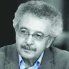 Novelists_Pict-S-إبراهيم-نصر-الله