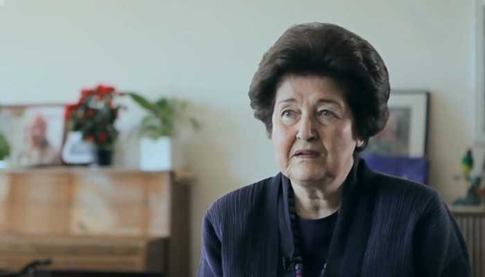 إملي نصر الله