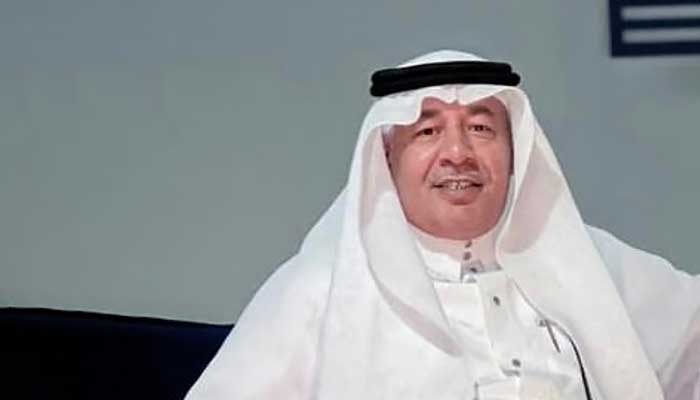 أحمد الهلالي