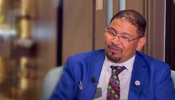 أسامة رقيعة