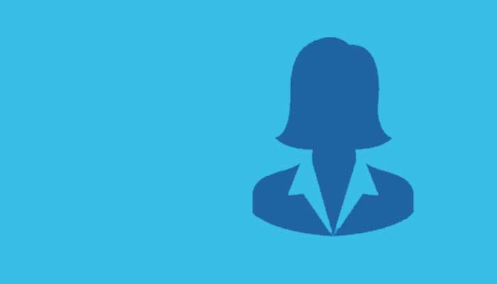 أمل الفاران