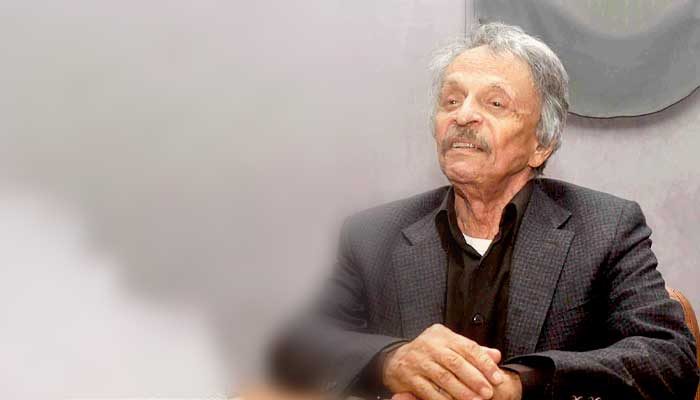 إسماعيل فهد إسماعيل