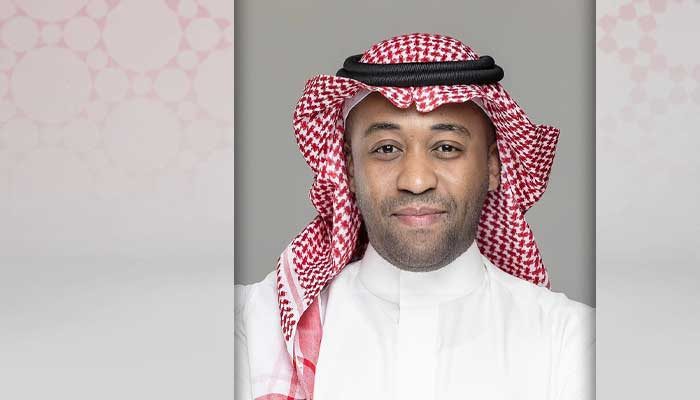 إياد عبد الرحمن