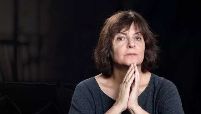 إيمان حميدان