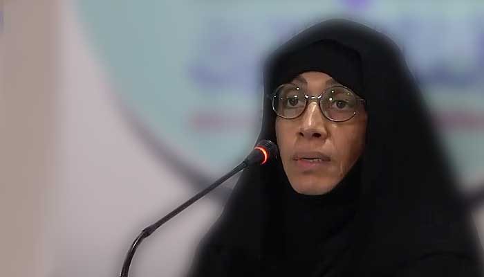 افتخار آل دهنيم