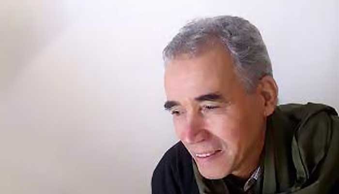 الحبيب السائح