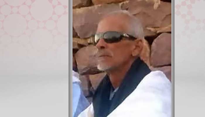 السني عبداوه