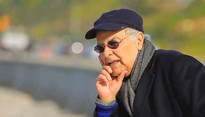 بهاء الدين الطود