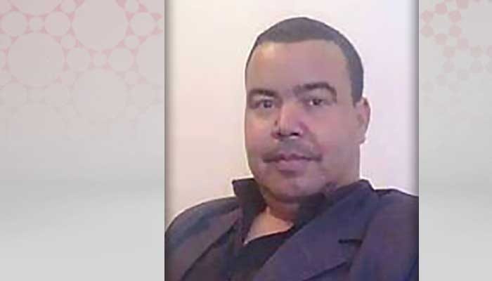 بوفاتح سبقاق