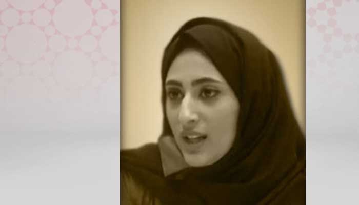 تقى الحمراني