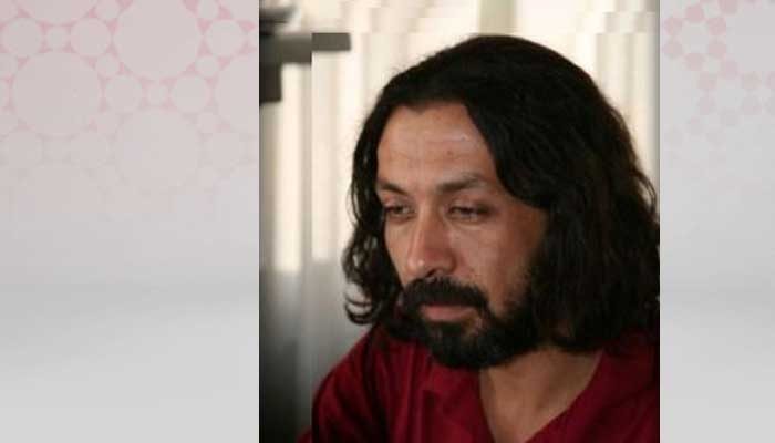 ثائر زكي الزعزوع