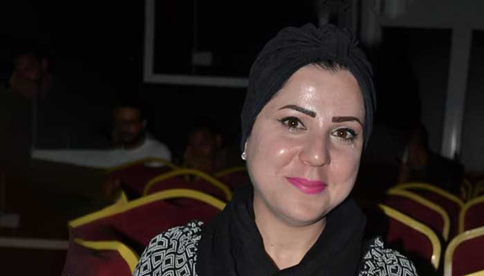 ثورة حوامده