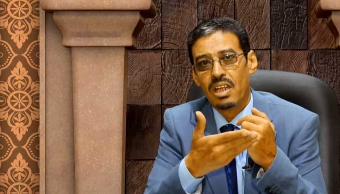 جهاد الخواجا