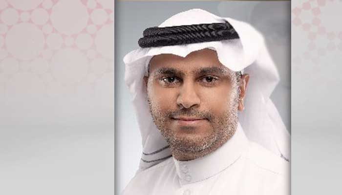 حسن علي الحجي