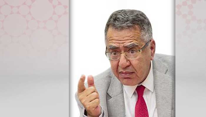 حمودي عبد المحسن