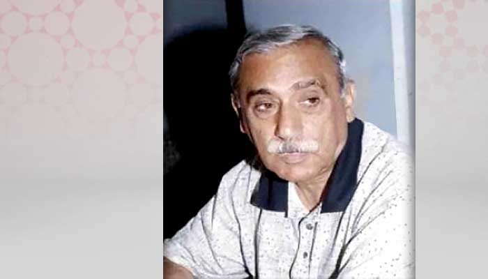 خضير عبد الأمير